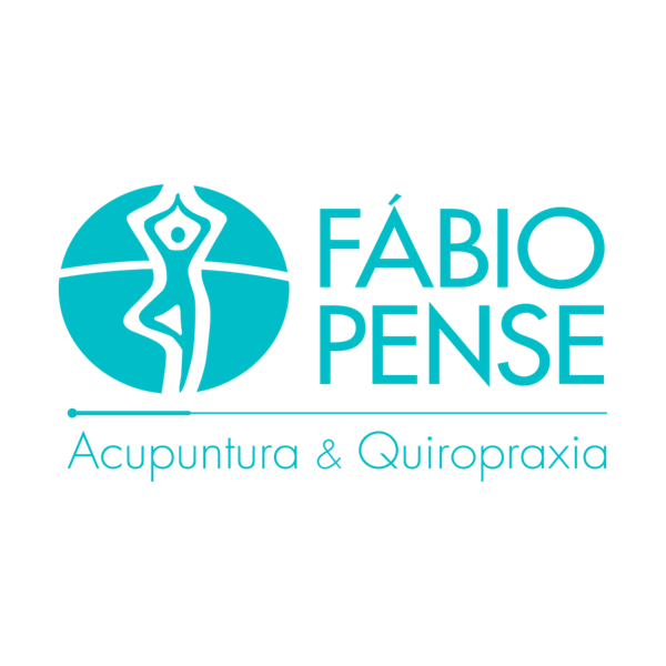 Fábio Pense